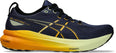 SCARPE ASICS GEL-KAYANO 31 BLUE/DIGITAL AQUA