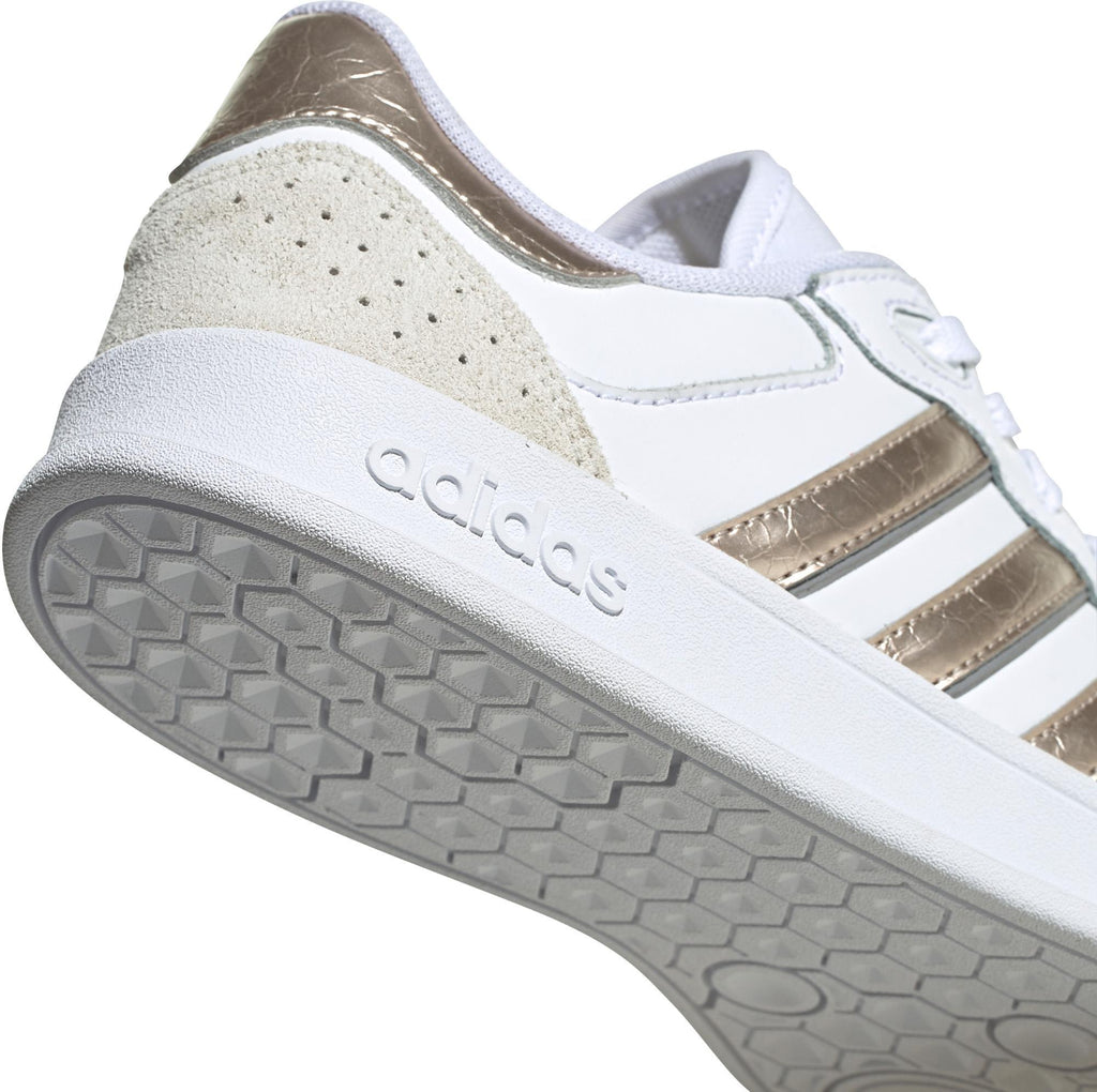 Breaknet Plus Schoenen