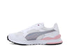 Puma R78 Futr Iri Wmn's