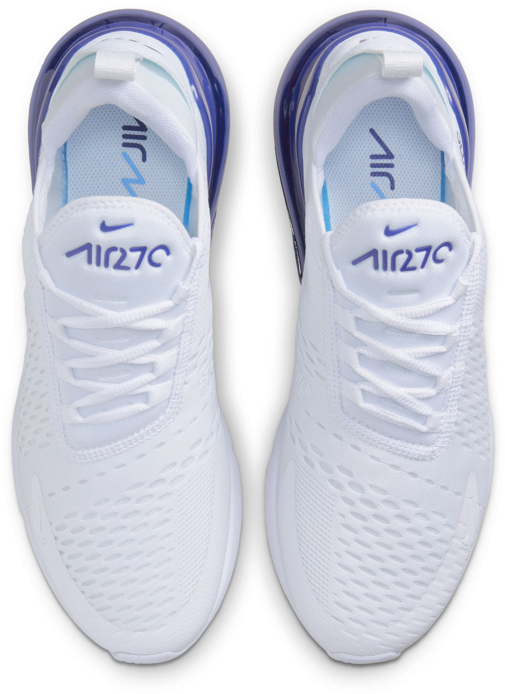 Air Max 270 sneakers