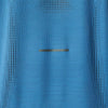 Ventilate Actibreeze shirt