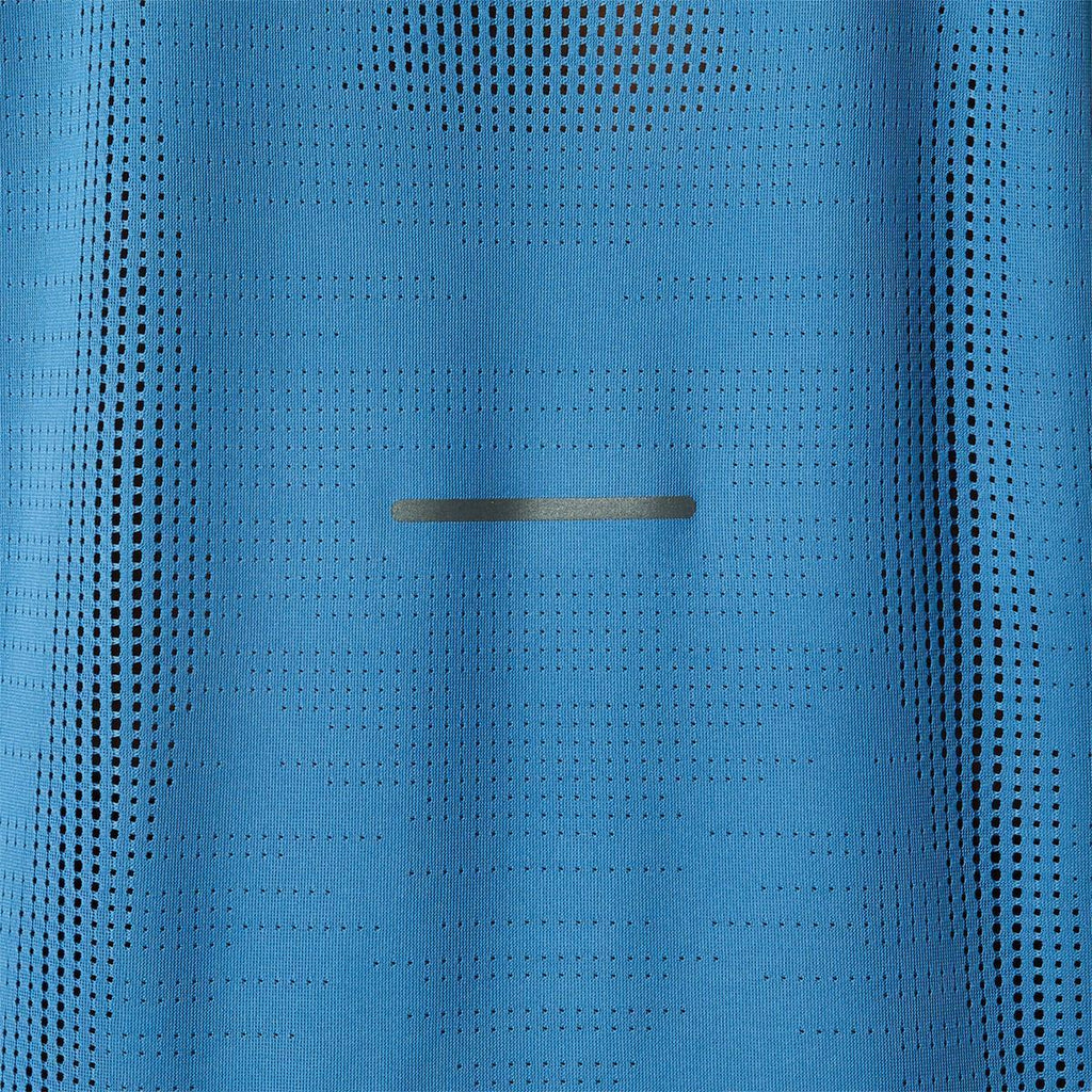 Ventilate Actibreeze shirt