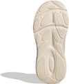 Ozelle Running Lifestyle sneakers