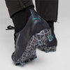 ULTRA ULTIMATE FG/AG, FIZZY LIGHT-PAR, 6