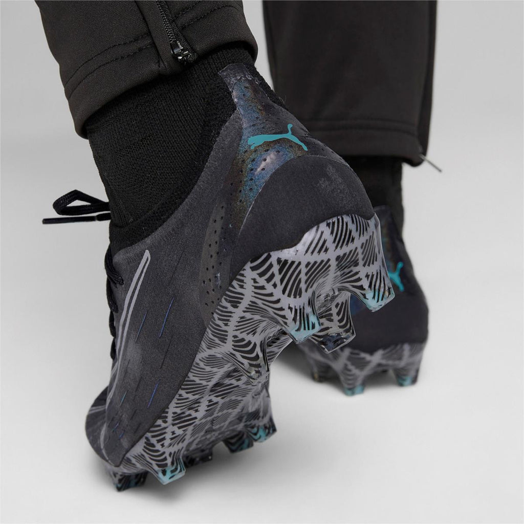 ULTRA ULTIMATE FG/AG, FIZZY LIGHT-PAR, 6