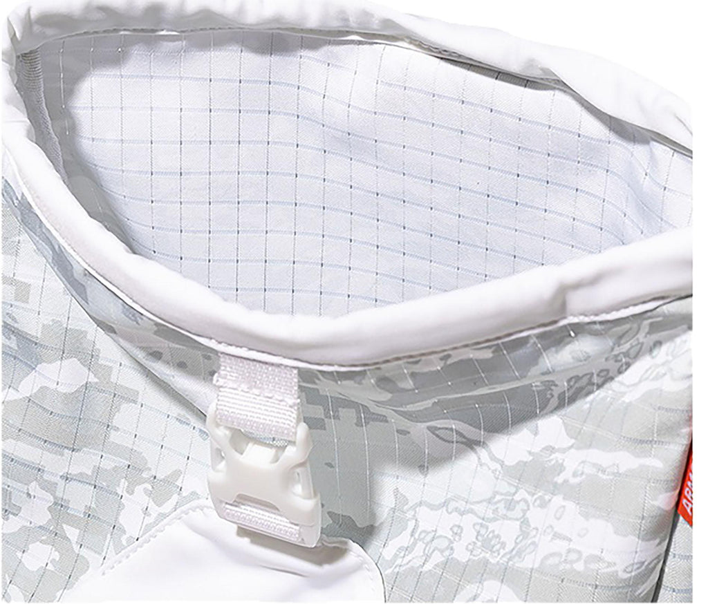 Ua Flex Sling