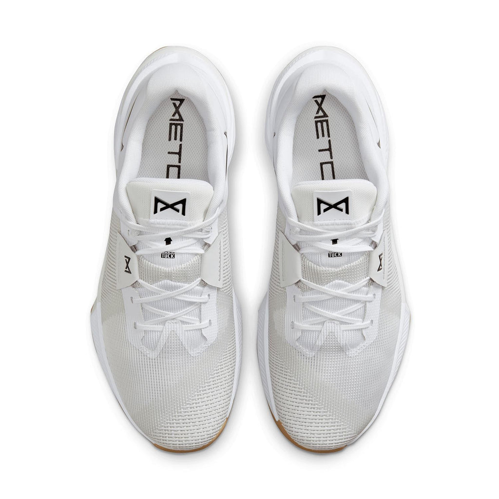 Metcon 10 Trainingsschoenen
