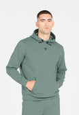 Taro M Technical Hoody
