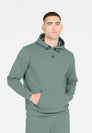 Taro M Technical Hoody
