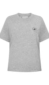 rohnisch cotton t-shirt