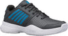 court express omni