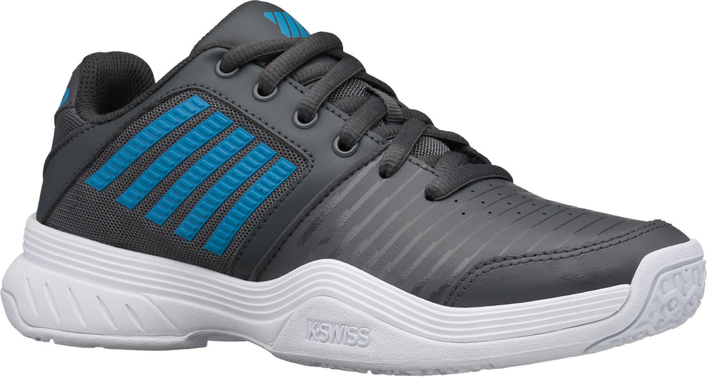 court express omni