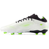 St3fsp5