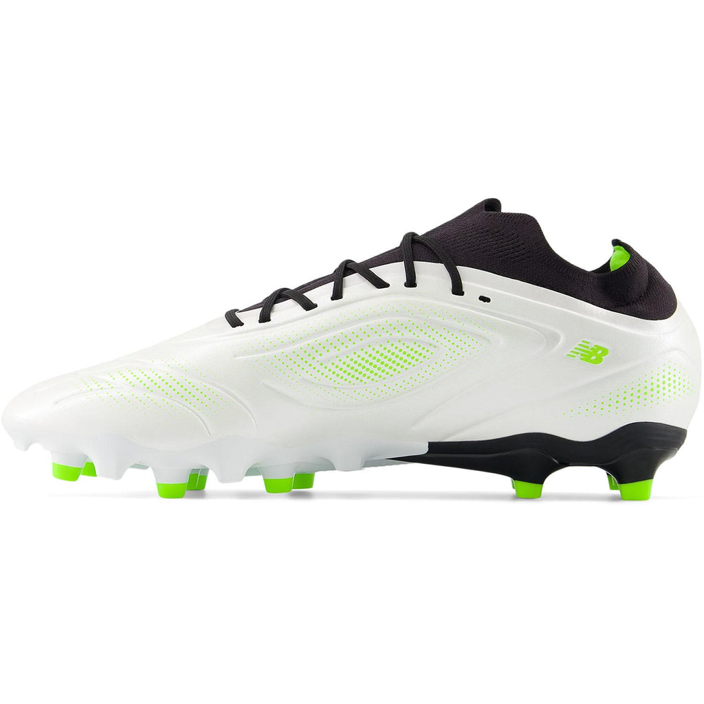 St3fsp5