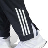 Manchester United Tiro 24 Presentation Broek