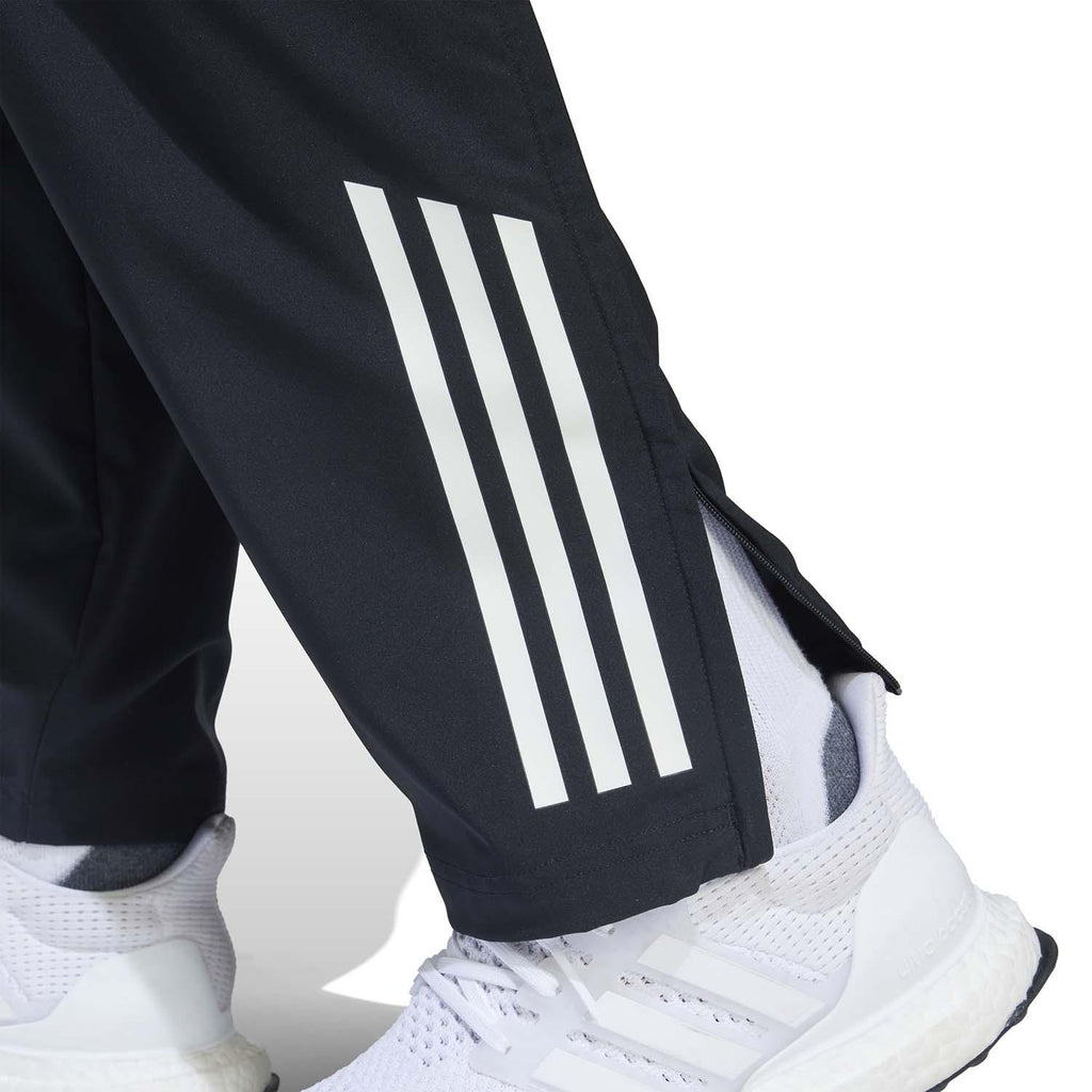 Manchester United Tiro 24 Presentation Broek
