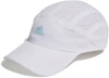Run Sn Cap A.r.