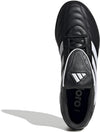 Copa Gloro 2 Turf Voetbalschoenen