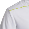 B D4S TEE. T-Shirt