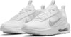 Air Max Intrlk Lite sneakers