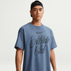 Tee Long sleeve T-shirt