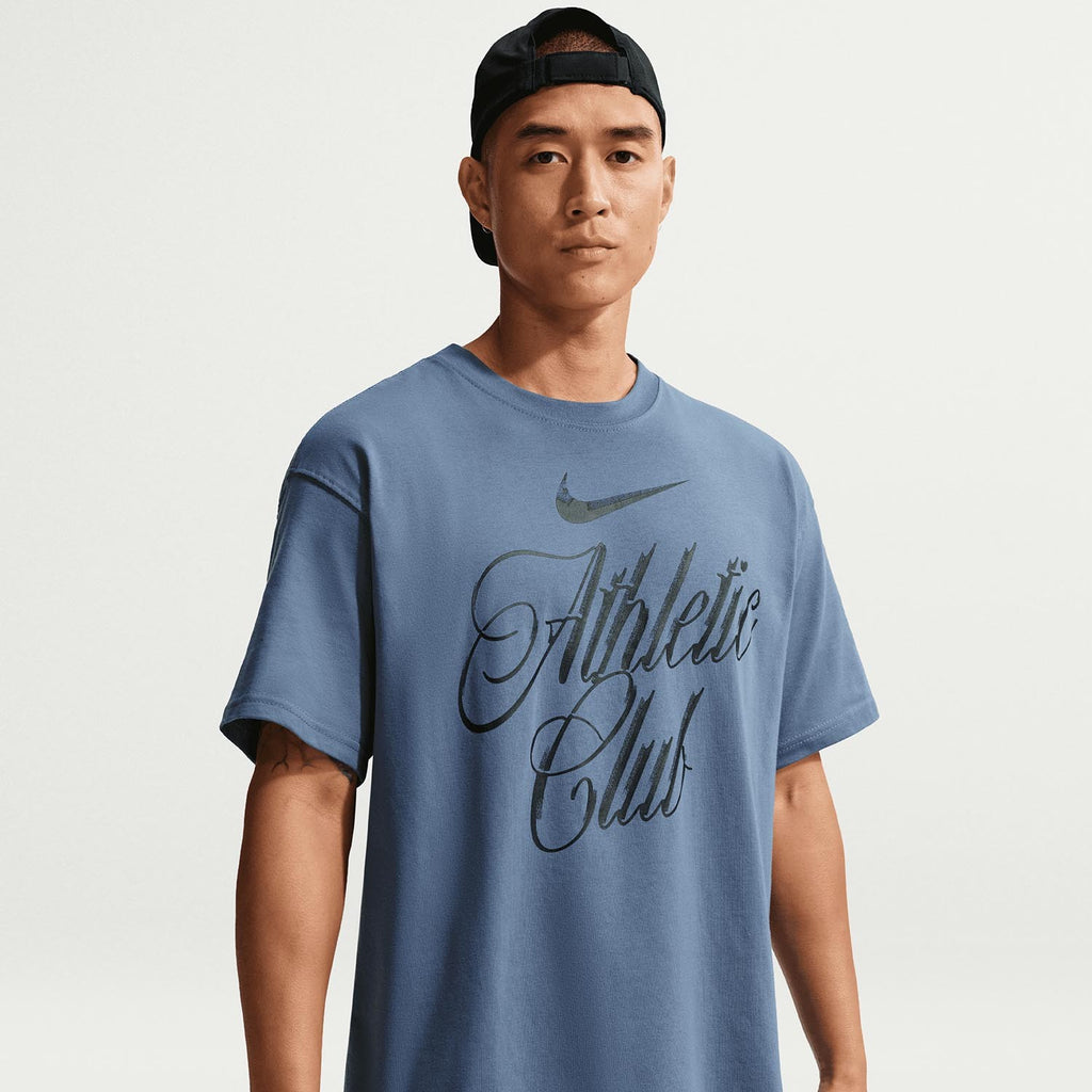 Tee Long sleeve T-shirt