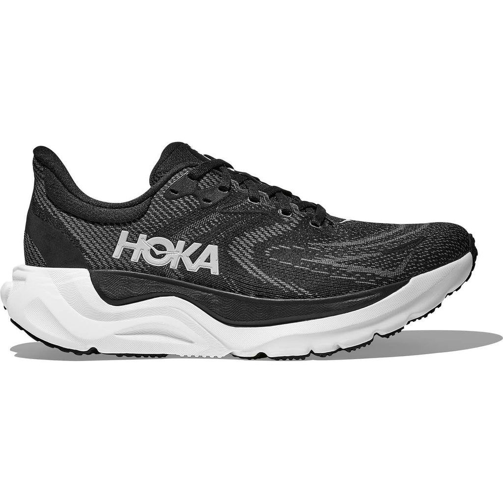 arahi 8 hardloopschoenen