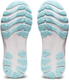 GEL-Nimbus 24 hardloopschoenen