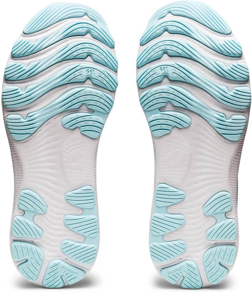 GEL-Nimbus 24 hardloopschoenen