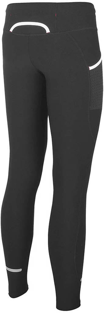 C3 X-Long legging