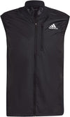 OTR VEST, BLACK, 2XL