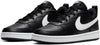 Court Borough Low sneakers