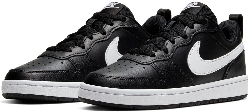 Court Borough Low sneakers
