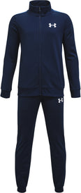 Rival Knit trainingspak