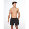 Faster Beachshort