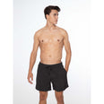 Faster Beachshort