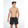 Faster Beachshort