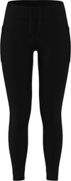 Match Tights