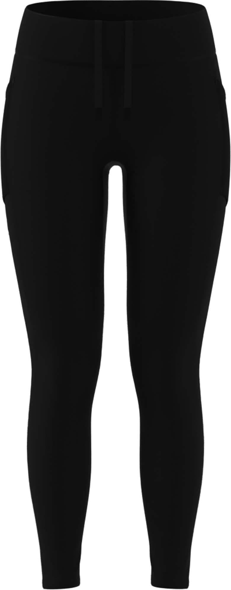 Match Tights