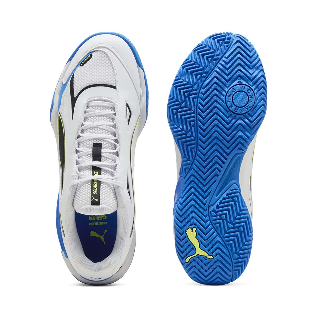 Solarstrike 4 Indoorschoenen