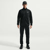 Windrunner Men's Poly-knit Trainingspak