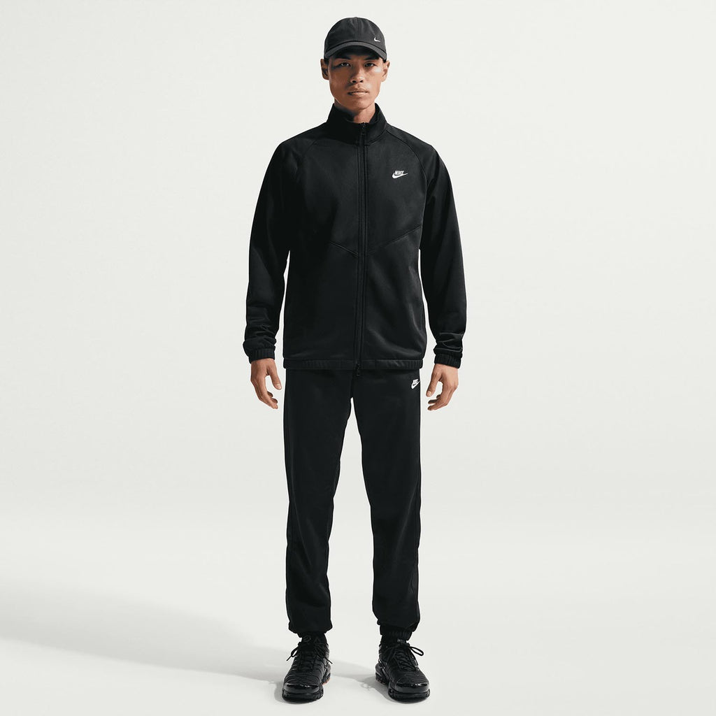 Windrunner Men's Poly-knit Trainingspak