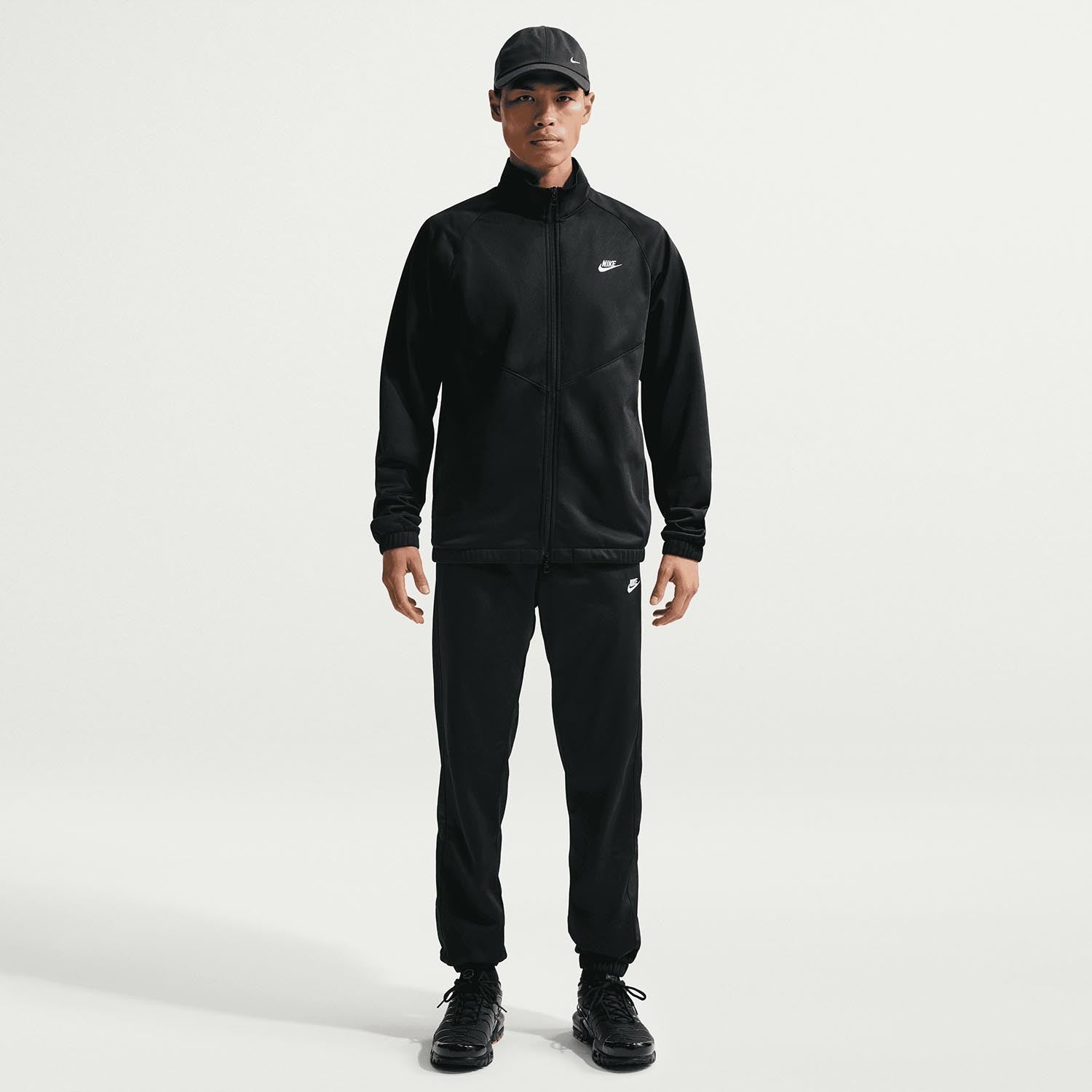 Windrunner Men's Poly-knit Trainingspak