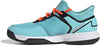 Ubersonic 4 K kids tennisschoenen