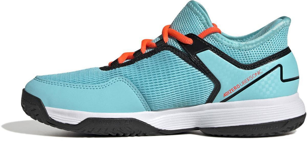 Ubersonic 4 K kids tennisschoenen
