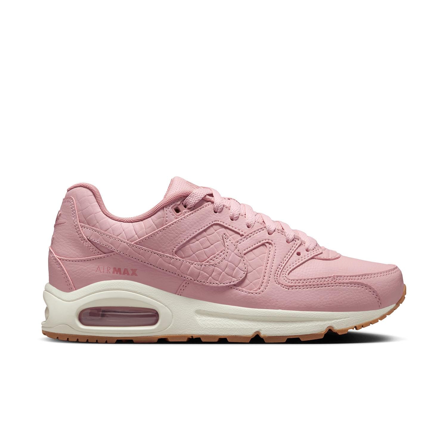 Air Max Command Premium sneakers