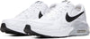 Air Max Excee sneakers