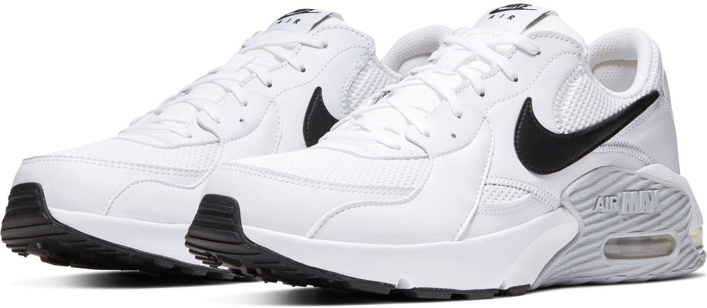 Air Max Excee sneakers