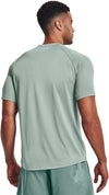UNDER ARMOUR Armourprint T-Shirt