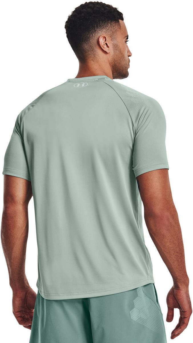 UNDER ARMOUR Armourprint T-Shirt